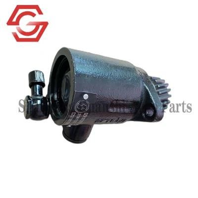 Auto Parts Wholesale Hydraulic Electric Power Steering Pump Suitable
