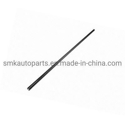 Track Rod Tube for Land Rover Defender Lr045730