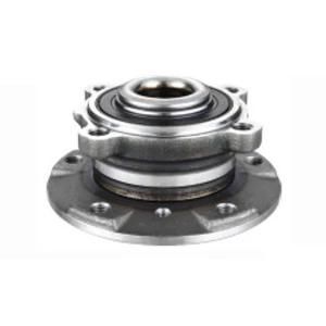 Auto Bearing Front Wheel Hub Bearing for OEM 513210 Wheel Hub Bearing