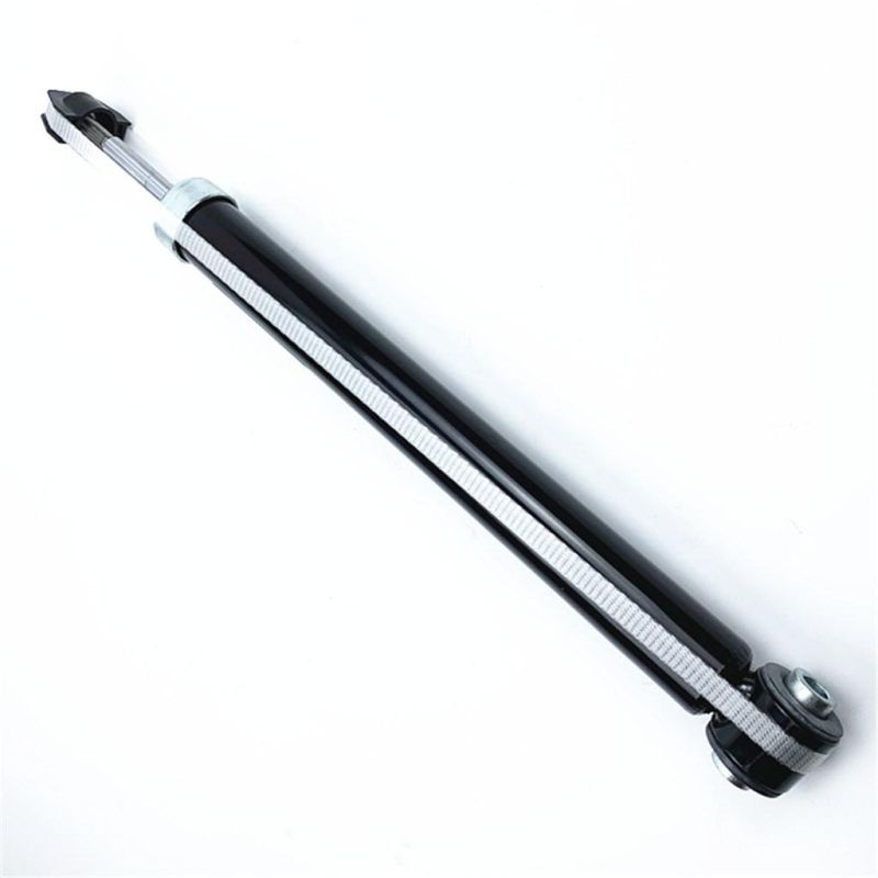 Auto Shock Absorber for Alfa Romeo (I) Mito R 343459