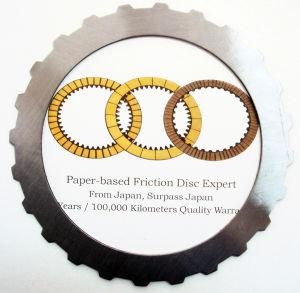 Friction Disc (415707-160)