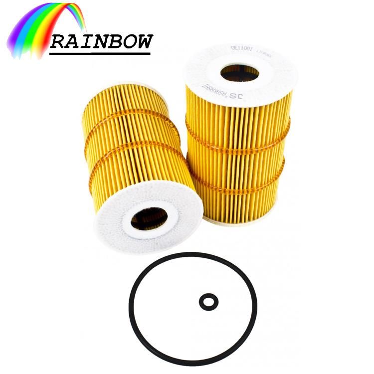 China Great Quality Original Packing 2632552000 2632552003 Car Oil Filter for Hyundai