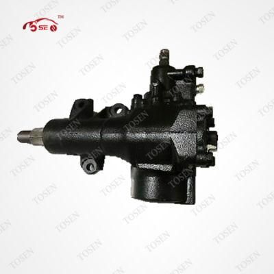 Auto Power Steering Gear Box 44110-35310 44110-35260 for Toyota Pickup