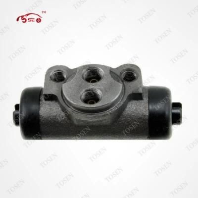 Wheel Brake Cylinder MB238510 for Mitsubishi