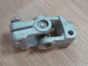Universal Joint Assembly for BMW
