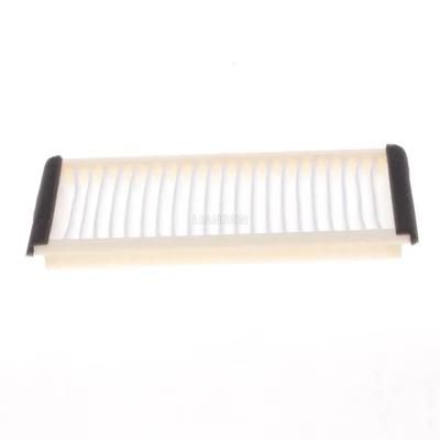 Auto Filter for PC-0819 Aston Martin dB9 DBS Vantage Grid Air Conditioner Filter