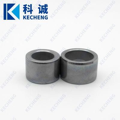 OEM High Quality Powder Iron Base Bearing for Clutch of Washing Machine