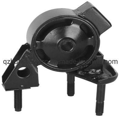 Automotive Spare Parts Engine Mounting for Toyota 12371-11430