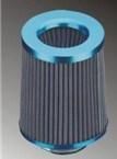 Air Filter (FJ-8014)