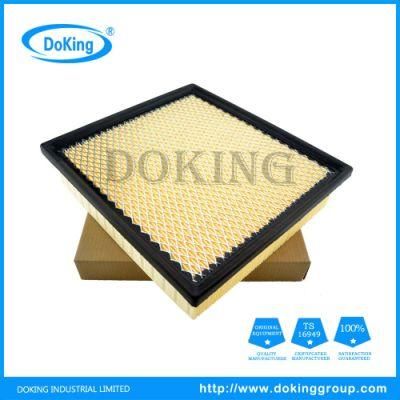 Best Price Auto Filters Air Filter 04861756AA for Evhicles