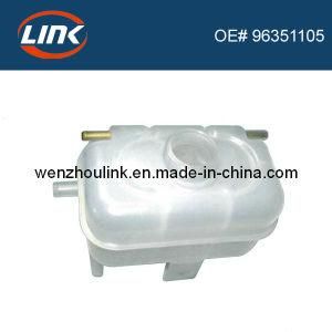 Expansion Tank (96351105)