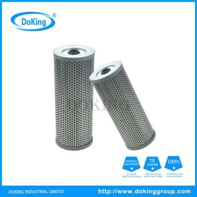 High Performance Good Price Hydraulic Filter for Car/Truck