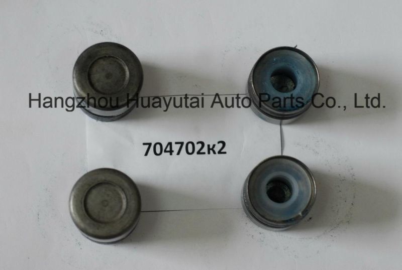 804805k2c10 Bearings