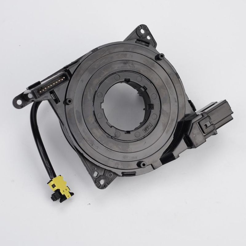 Fe-Ai2 Auto Parts Steering Wheel Sensor Cable Spiral Cable Clock Spring 6g9t14A664bd-Z for Ford Mondeo
