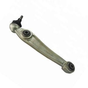 BMW Front Axle 31126771893/31126771894 Control Arm