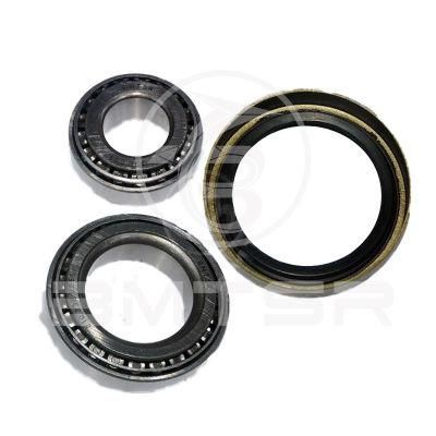 Front Wheel Bearing for Benz W202 W210 S202 S210 R170 C208 A208 210 330 00 51 2103300051