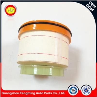 High Quality Diesel Engines Parts Diesel Auto Fuel Filter 23390-0L041