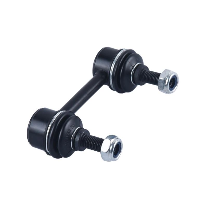 Rear Anti-Roll Bar Link Stabiliser for Nissan: Primera 56261-0e000 56261-AV611