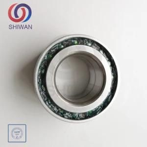 S066b High Quality MB-808442 Vkba3309 Customized Available Dac40740036/34 Wholesale Auto Wheel Hub Bearing