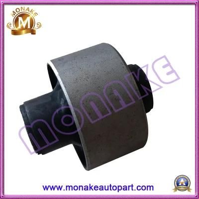 Automobile Spare Parts Suspension Arm Bushing for Toyota (41651-26031)