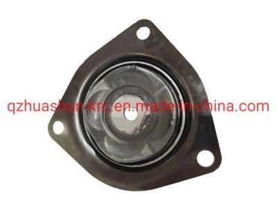 54320-0W000 Propshaft Center Bearing Support for