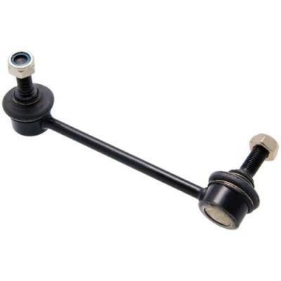 0323-Curl Febest Rear Left Stabilizer Link for Honda OEM 52325-Ta0-A01