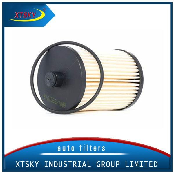 High Quality Volvo Fuel Filter 30671010 for Truck