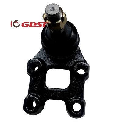 Gdst Car Spare Parts Auto Suspension Systems Ball Joints for 40160-VW000
