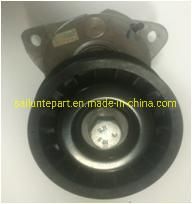 High Quality Factory Belt Tensioner Pulley for Byd 1025010-A1