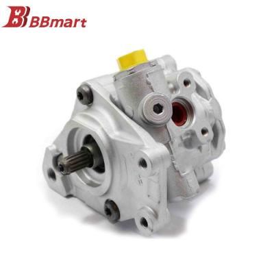 Bbmart Auto Parts OEM Car Fitments Power Steering Pump for Audi Q7 OE 7L8422153b