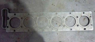 Cylinder Head Gasket 201V03901-0403 for Man Engine Mc11/Mc13