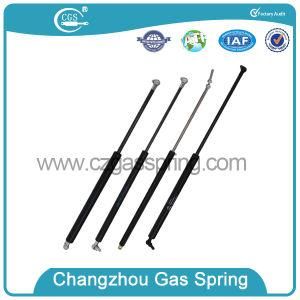 50000 Cycle Life Time Nitrogen Compress Gas Spring