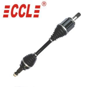 Axle Shaft for Land Rover Sports OEM: Lr064232/Lr064252 /Lr045440