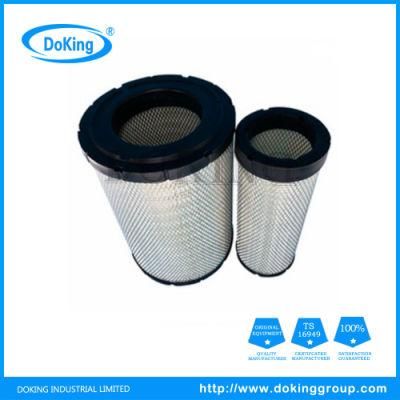 Factory Price for Air Filter 0040940204 Benz