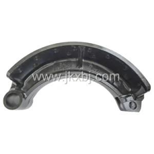 Brake Shoe OEM NO.47431-1450