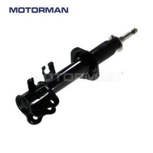 54303-4f126 332062 Part Front Left Shock Absorber for Nissan