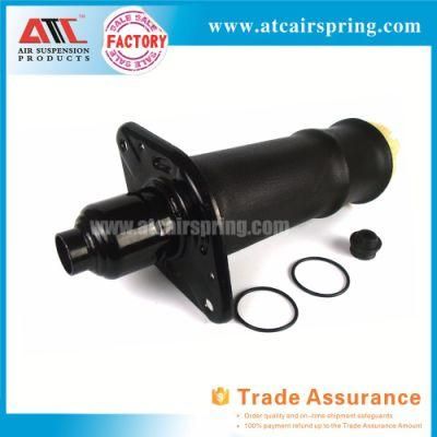 Vehicle Spare Parts for Audi A6 C5 Rear Left 4z7616 051A Air Suspension Spring