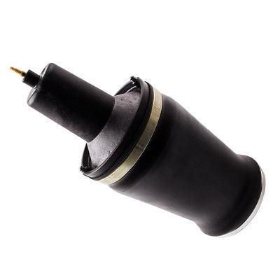 Auto Parts High Quality Front Air Bg Suspension Spring for Land Rover P38A OEM Reb101740 Reb101740e