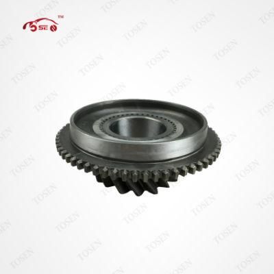 China Transmission Parts 5th Gear for Mitsubishi Canter Fe74/5 Me-508143