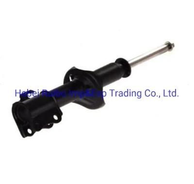 Hot Sales Front Shock Absorber 333267 for Mazda Demio (DW)