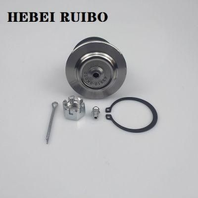 Automotive Ball Joint Parts 43310-0K010 for Toyota Hilux.