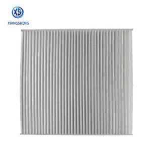 Best Sellers Manufacturer Supply Pm2.5 Car Air Filter 80292-Swaa01 80292shja41 80292seca01 for Honda Civic Crosstour Csx