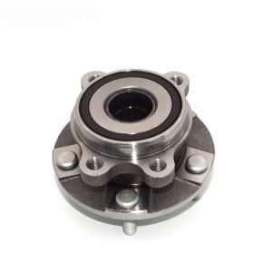 China Supply 43550-02040 Nice Quality Wheel Hub Bearing