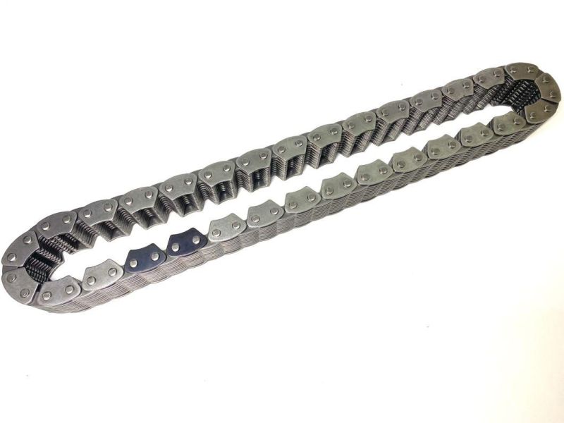 Jeep 231 Chevy Dodge Transfer Case Chain Jeep Np 231j GM Np231c 1994-up Hv-022 Hv-068 Hv-102