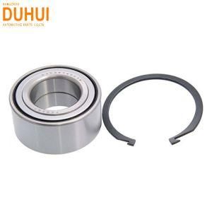 Chinese Bearing Factory Car Bearing Dac39740036/34 Wheel Hub Bearing 39*74*36*34mm