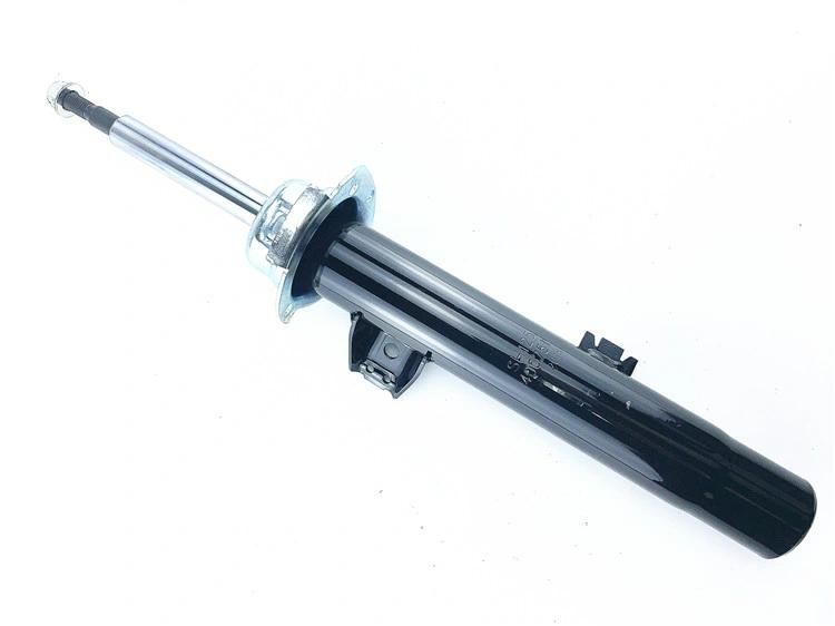 Auto Shock Absorber for BMW W1 Series (E81) 334625