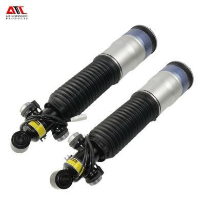 Rear Air Suspension Shock Absorber for BMW 7 Series