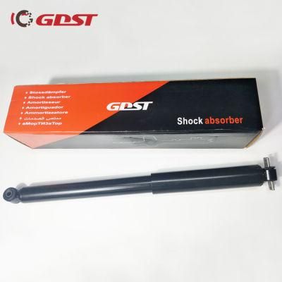 Gdst Kyb Hydraulic Rear Shock Absorber Parts for Ford Explorer 344269
