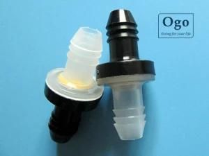 2PCS of Ogo Flashback Valve 3/8&quot;