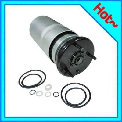 Front Air Suspension Spring for Land Rover Freelander 4 10-13 Lr016403